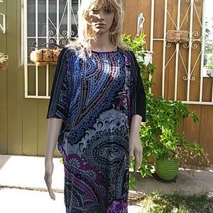 SALE🔥DRESS/TUNIC.🌹